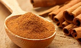 این ادویه‌ رایج در آشپزخانه با برخی داروها تداخل دارد