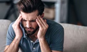 این وقت روز غذا بخورید، هم پیر می‌شوید هم زشت