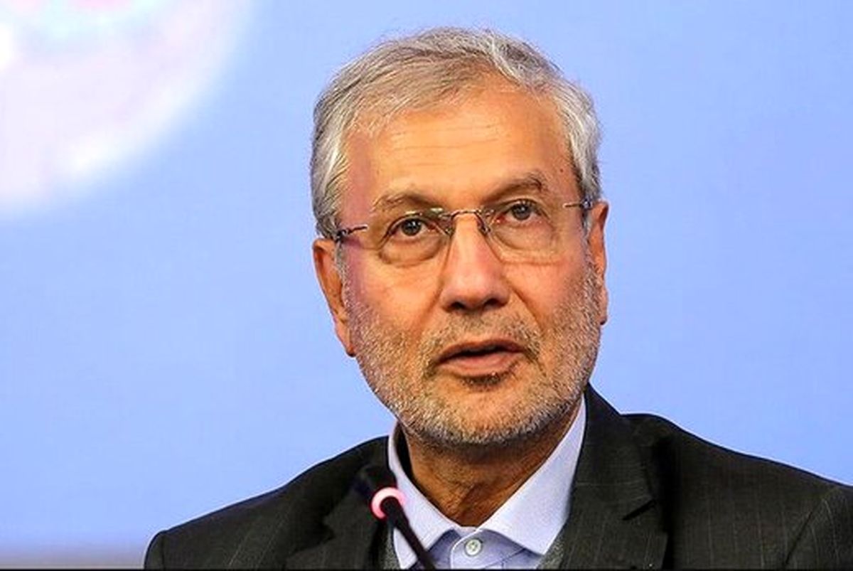 باید پاسخ دهند، چگونه تحریم را «نعمت» می‌دانستند/ تحریم‌ها زندگی‌سوز، فقرگستر، جان‌ستان و فسادزا، بوده است

