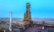 همه می‌گفتند این کارخانه راه نمی‌افتد