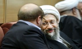 «مجمع تشخیص» هم آقابالاسر «خانه ملت» شد؛ نهایی شدن مصوبات مجلس در گرو تایید مغایر نبودن با «سیاست‌های کلی نظام»
