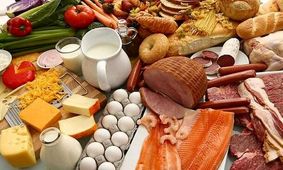  با این راهکار از فاسد شدن غذاها پیشگیری کنید