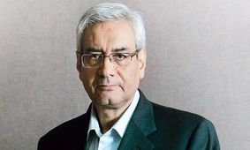 تندروها فراتر از یک جریان سیاسی اند؛ آنها پشتوانه امنیتی، اطلاعاتی و اقتصادی دارند

