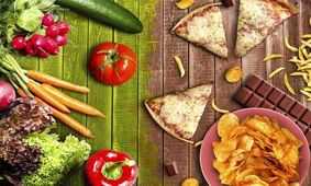 خانواده‌های ایرانی به راحتی چیپس و پفک می‌خرند ولی مرغ و گوشت و میوه نه!