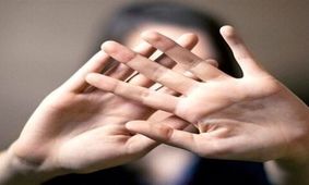آزار جنسی در سینمای ایران؛ از ادعا علیه بازیگر مرد مشهور تا بیانیه بی‌سابقه زنان سینماگر
