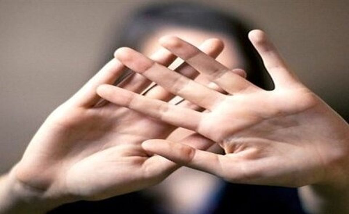 آزار جنسی در سینمای ایران؛ از ادعا علیه بازیگر مرد مشهور تا بیانیه بی‌سابقه زنان سینماگر
