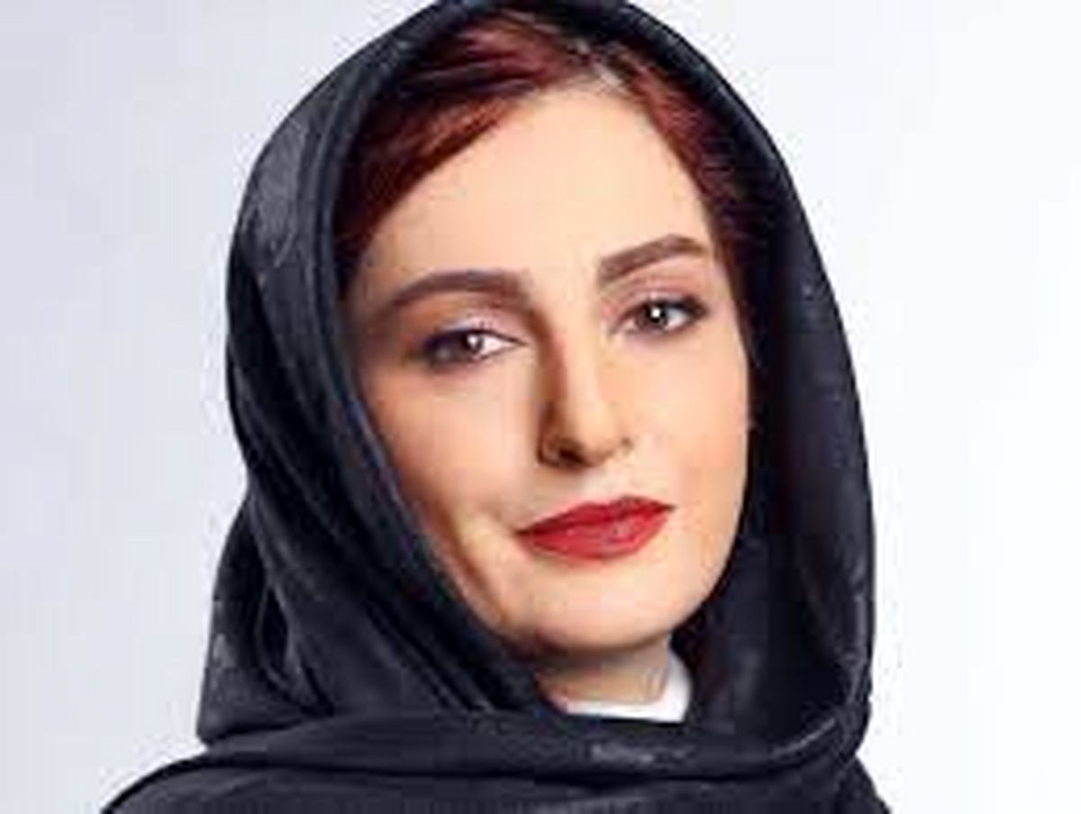 شقایق دهقان ازدواج کرد؟ 