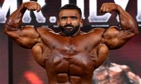  دلیل عجیب برای نیامدن هادی چوپان به تهران