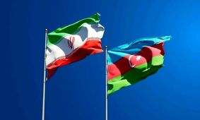 دستگیری ۱۶ نفر دیگر از اعضای شبکه جاسوسی ایران
