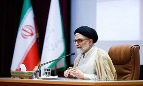 وزیر اطلاعات: دشمن قصد دارد به‌ طور مستقیم در انتخابات تاثیر بگذارد