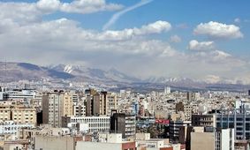 اختصاص زمین رایگان به کجا رسید؟