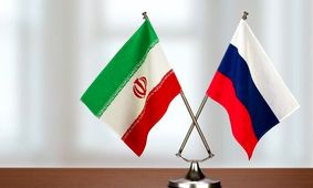 بانوان تاجر ایران در قالب هیات اعزامی به روسیه می روند

