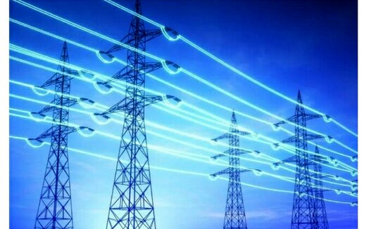 ابلاغ سقف قیمت بازار برق برای سال ۱۴۰۲