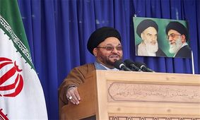 وقوع قیامت از نظر علمی حتمی است/ تنها راه نجات انسان بندگی، تقوا و ولایت است