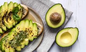 معجونی برای کنترل قندخون و کاهش وزن