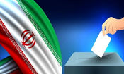 احتمال برگزاری انتخابات شورای شهر ۴۵ روز پس از پایان رسمی جنگ 