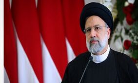 رئیسی: کسانی که به نام اسلام، «اختلاف افکنی و خون ریزی» می‌کنند، هیچ نسبتی با قرآن ندارند