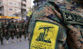 حسن نصرالله فرمان اعزام نیرو به ایران داد؟ 