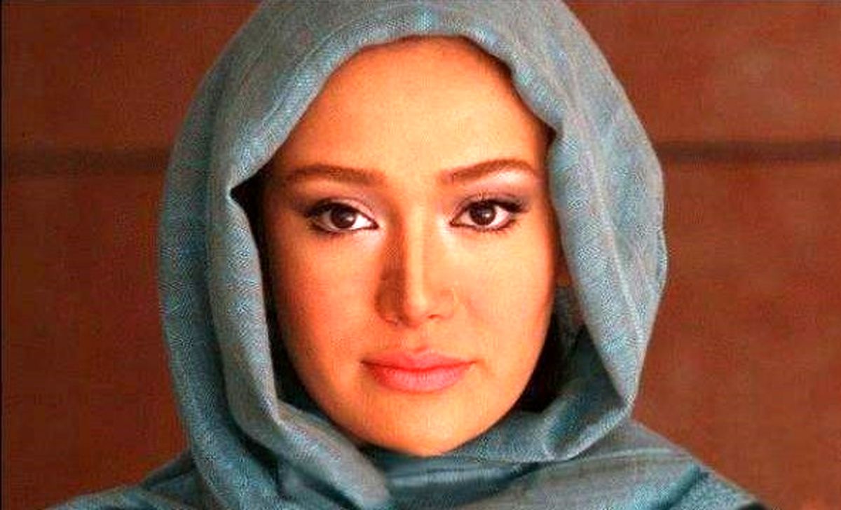 رازی که خانم بازیگر درباره مرگ حسن جوهرچی مجبور به افشا شد