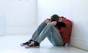 اگر افسردگی و اضطراب دارید شما تنها نیستید، یک میلیارد نفر همدرد دارید