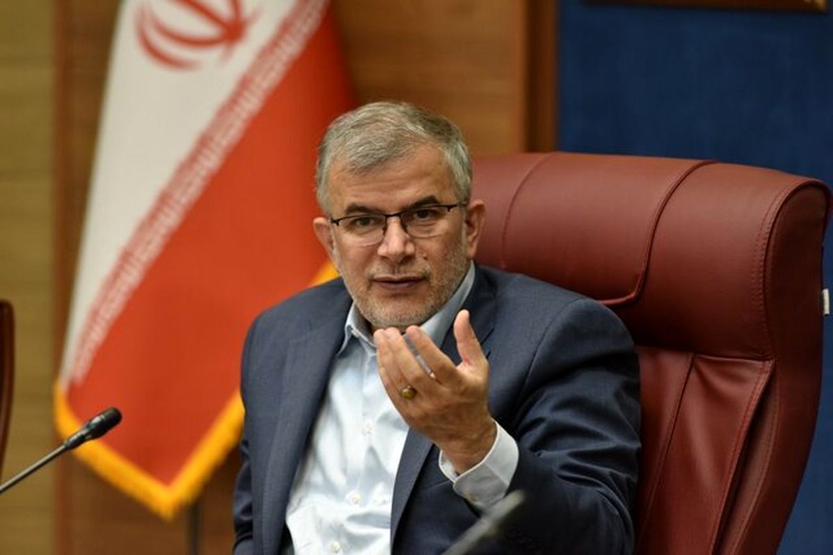 ممانعت از ورود افراد فاقد حجاب در مراکز گردشگری، تفریحی و تفرجگاهی الزامی است
