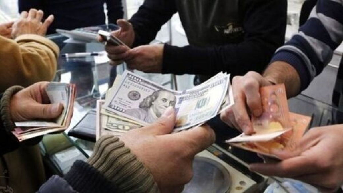 احتمال ریزش قیمت سکه قوت گرفت؟