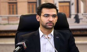 کنایه آذری جهرمی به خبرگزاری دولت، آمارِ دروغ، دروغِ آماری