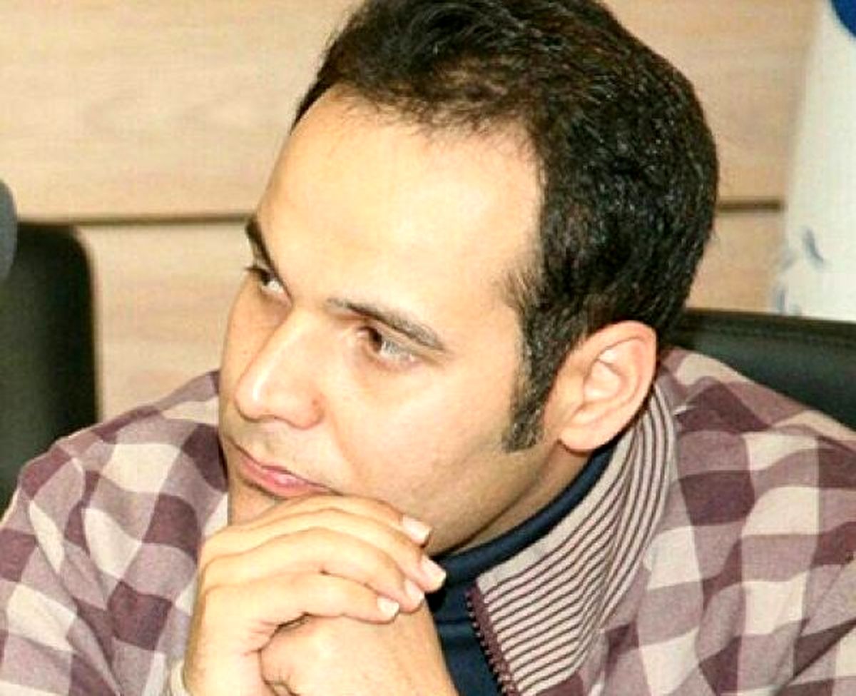 با مهرجویی همان کاری را می‌کنند که با تقوایی و بیضایی کردند / سازمان سینمایی، آخرین میخ را بر تابوت سینما می‌زند؟