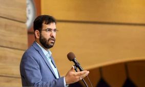 رسانه‌ های استان مانع از سیاه‌ نمایی در موضوع آب گرفتگی‌ ها شوند