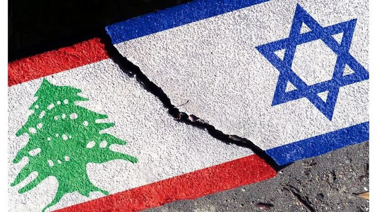 هزینه روزانه ماندن نیروهای اسرائیل در جنوب لبنان چقدر است؟

