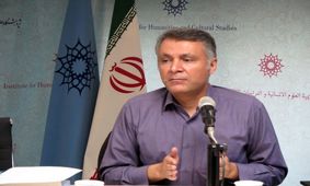 مجازات مفسدان اقتصادی، فساد را از بین نمی برد؛ شاید فقط افکار عمومی را التیام ببخشد