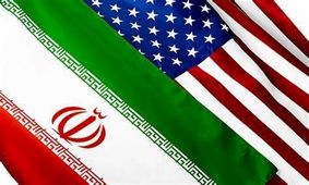 شورای راهبردی روابط خارجی بیانیه داد