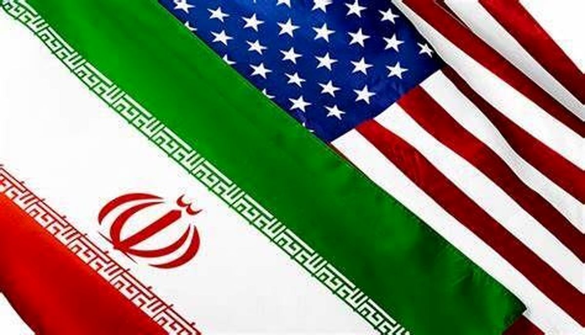 شورای راهبردی روابط خارجی بیانیه داد