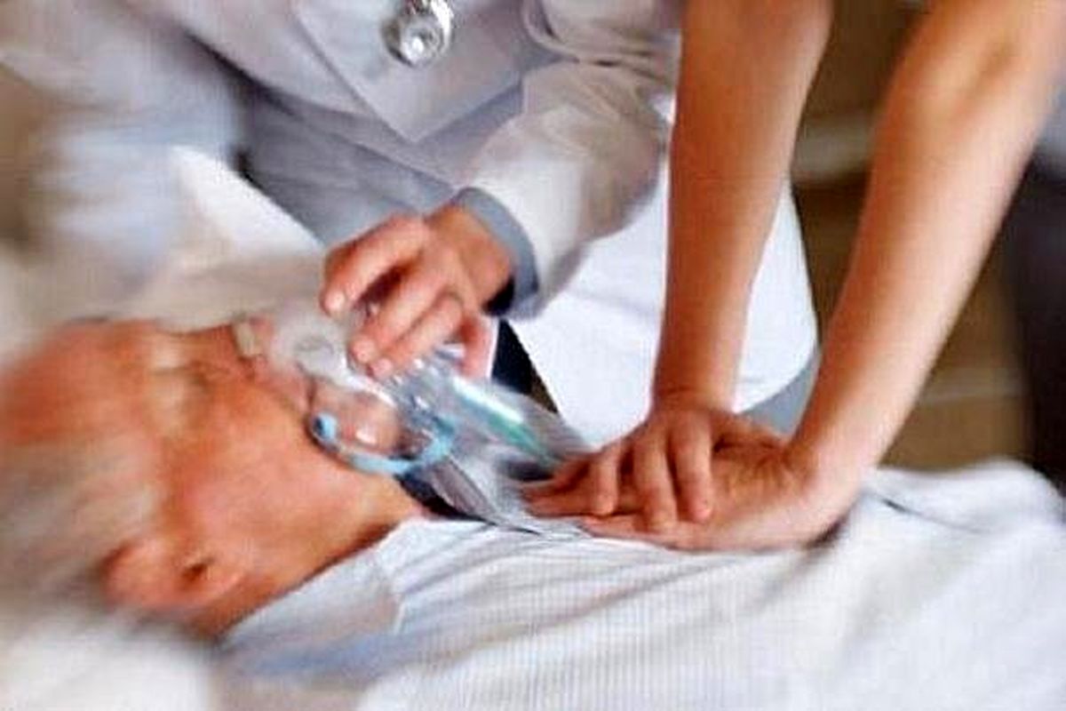 ارتباط شوکه‌کننده داروهای ضدافسردگی با مرگ ناگهانی