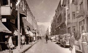 داریوش رحمانیان: تاریخ تجدد در ایران بدون در نظر گرفتن نقش تهران قابل درک نیست/ تحولات شهری و فرهنگی در تهران نقشی کلیدی در شکل‌گیری هویت مدرن ایرانی در این 2 سدۀ اخیر ایفا کرد/ روایت تفرشی از 14 دورۀ تاریخی تهران