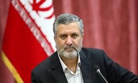 مرتضوی: هدف اصلی صهیونیست ها و آمریکا، سرمایه اجتماعی ایران بود/ ویدئو