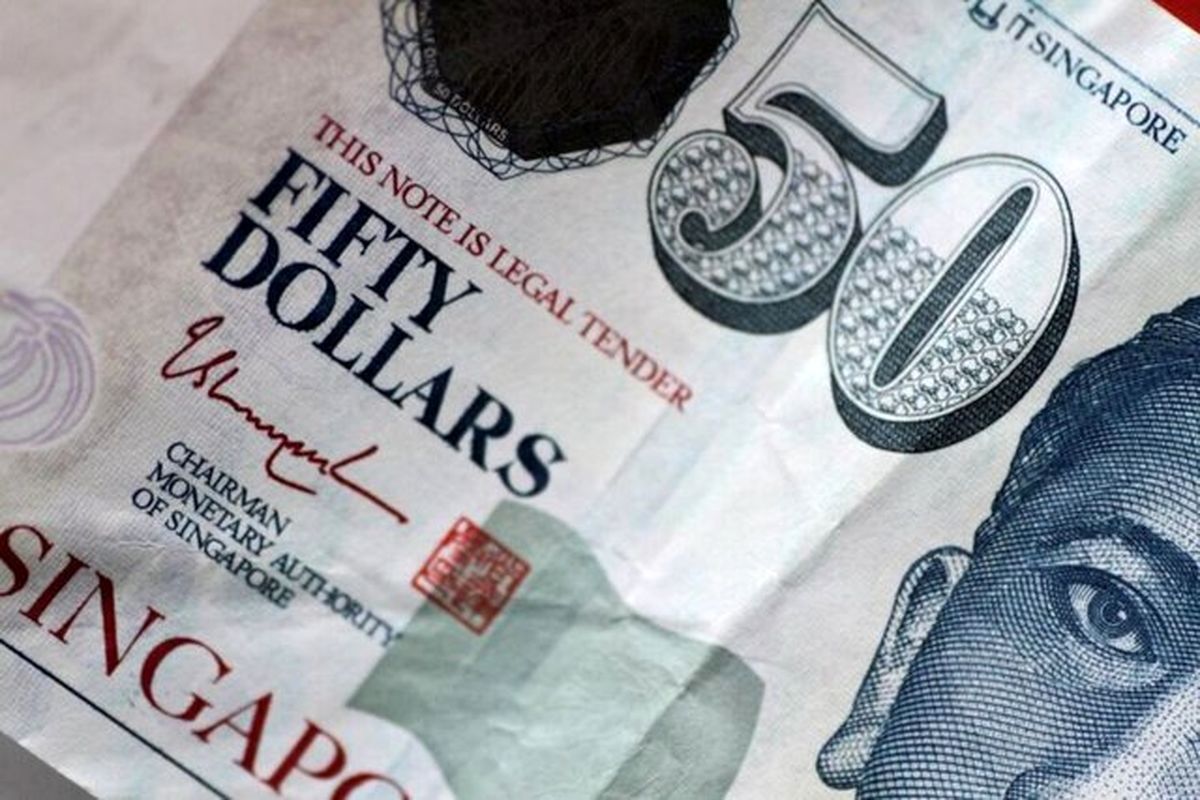 راهکار سنگاپور برای مقابله با افزایش قیمت ها