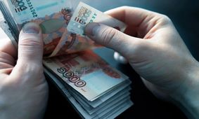 هزینه سفر به روسیه 1404 + ویزا + غذا + هتل + حمل‌ونقل