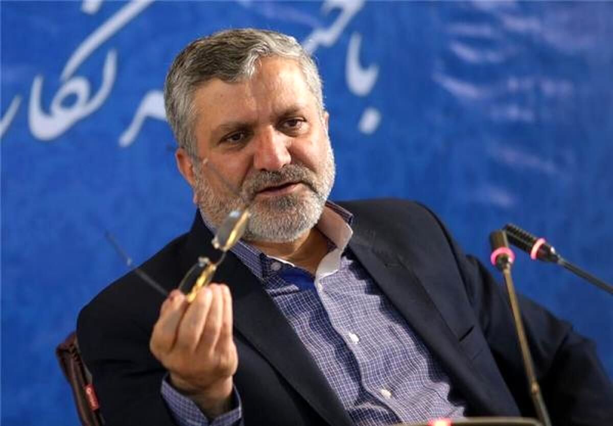 مرتضوی: اقبال عمومی به کالابرگ الکترونیکی کم است