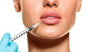دست‌کاری در زیبایی؛ بوتاکس و فیلر نگاه ما را به زیبایی تغییر می‌دهند؟

