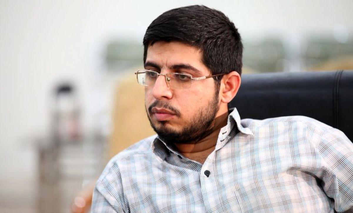 ۶۰ درصد جمعیت کشور دنبال کار نیستند


