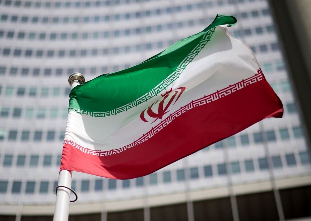 امکان بازگشت به توافق هسته‌ای با راه‌حل میانی

