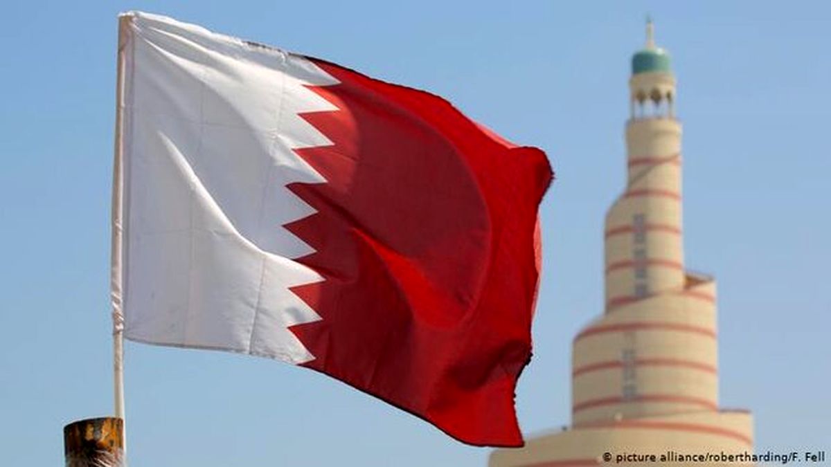 استقبال قطر از مذاکرات غیر مستقیم تهران-واشنگتن در دوحه

