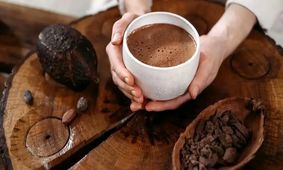 این ماده خوش طعم را جایگزین غذای چرب کنید