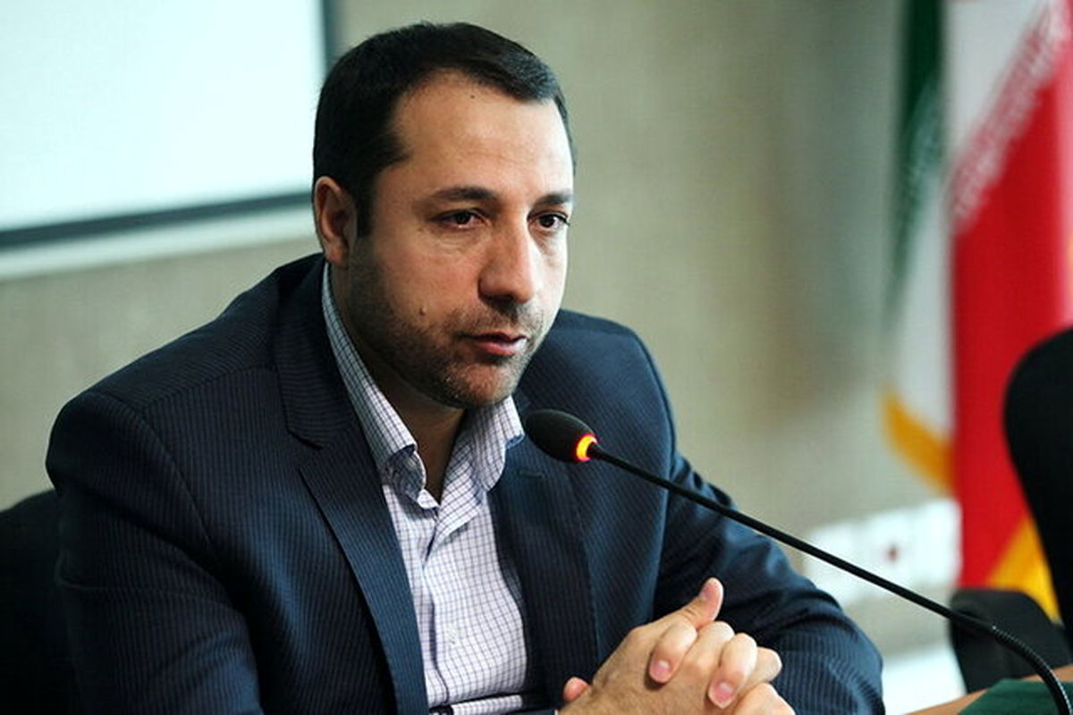 دارندگان مجوز استخراج رمز ارز برای واردات اقدام کنند