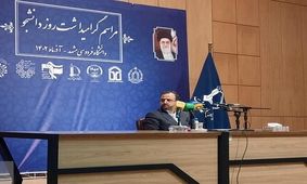  موضوع فساد چای از دولت قبل شروع شده بود/ انتشار صورت مالی ۲۰۰۰ شرکت تا اسفند ماه
