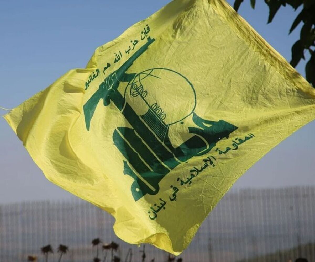 حزب الله از انجام ۳۲ عملیات علیه ارتش اسرائیل خبر داد