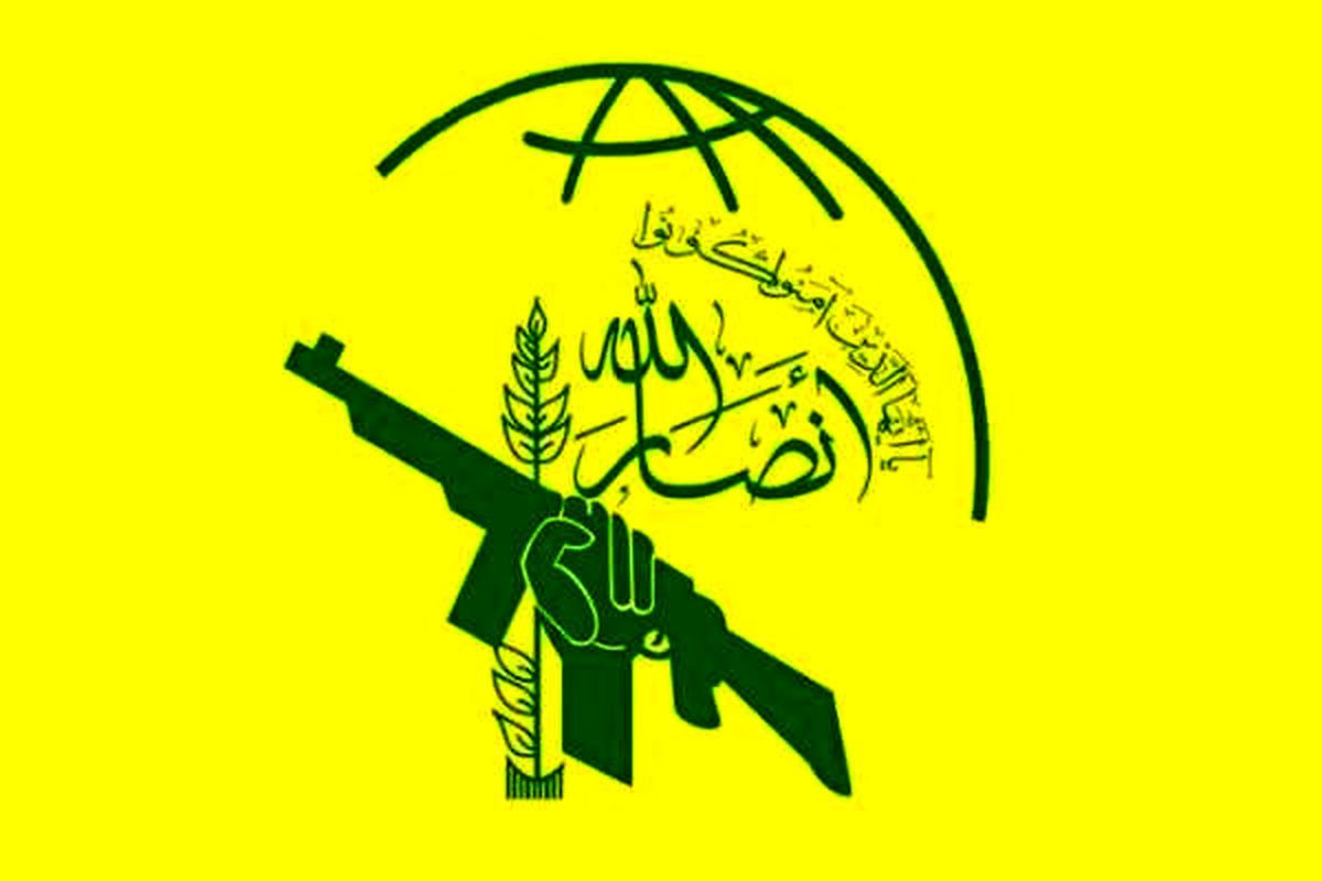 استقبال «انصارالله» یمن از ضربات موشکی ایران به جنوب سرزمین‌های اشغالی