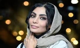 خاطره صحرا اسدالهی: «آرزو داشتم پدر و مادرم تو راه براشون یک اتفاقی بیوفته نیان مدرسه» / ویدئو