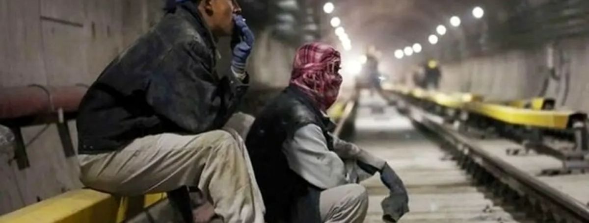 رئیس کمیسیون اجتماعی مجلس: افزایش پایین تر از ۴۰ درصد برای حقوق کارگران را قبول نمی‌کنیم
